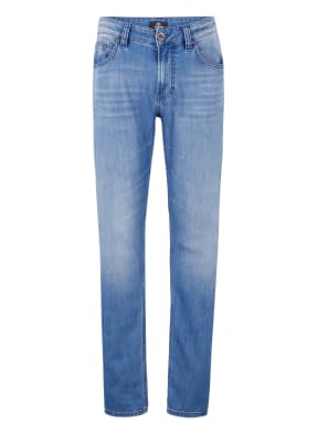 STRELLSON Jeans LIAM
