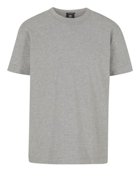 strellson T-Shirt KORAY