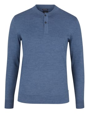 strellson Pullover MAREK