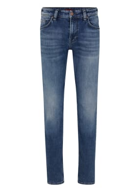 STRELLSON Jeans LIAM