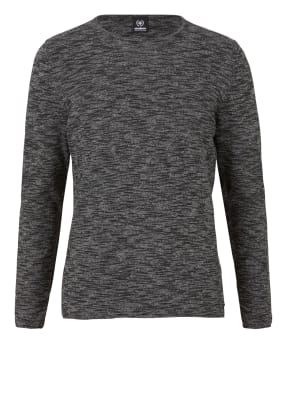 strellson Pullover CONRAD