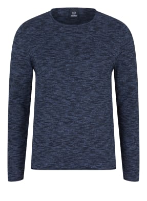 strellson Pullover CONRAD