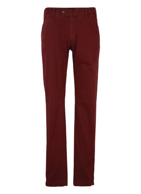 strellson Chino CODE