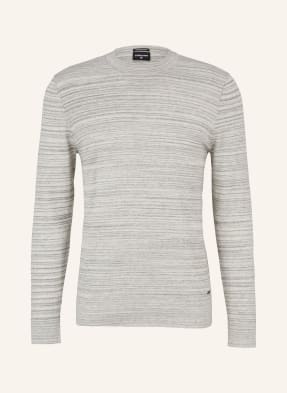 strellson Pullover ZION
