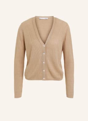 oui Strickjacke