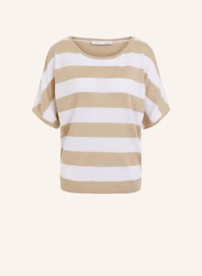 oui Pullover