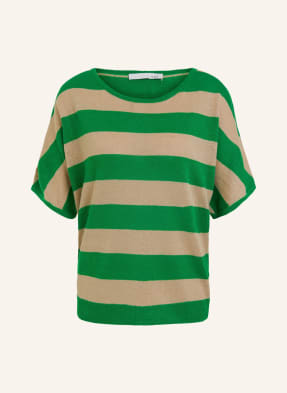 oui Pullover