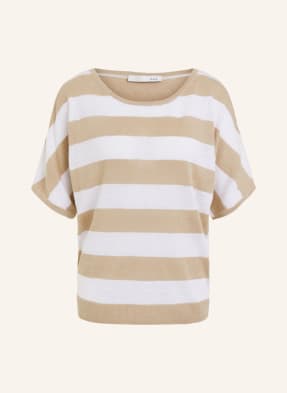 oui Pullover