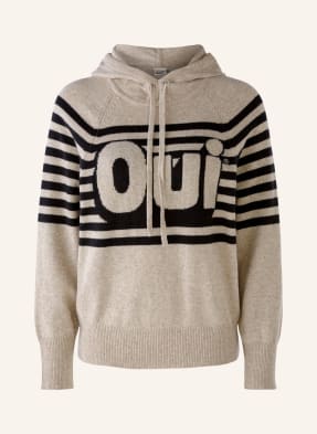 oui Pullover