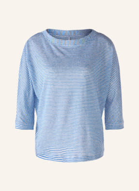oui T-Shirt