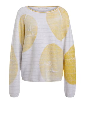 oui Pullover