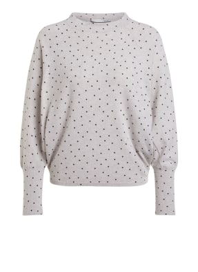 oui Pullover