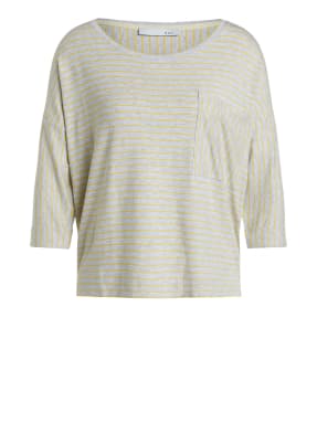 oui T-Shirt