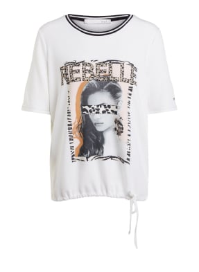 oui T-Shirt