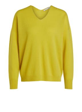 oui Pullover
