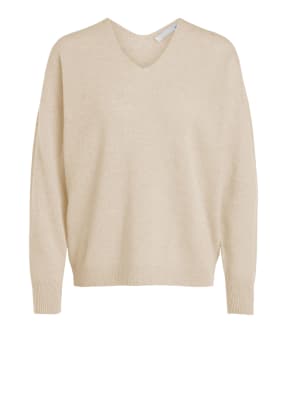 oui Pullover