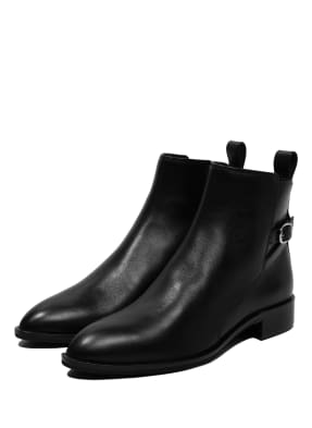 WHAT FOR Boots VICTOR