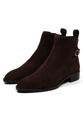 WHAT FOR Boots VICTOR