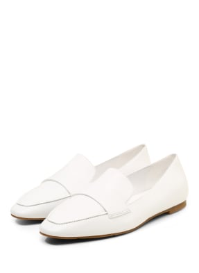 WHAT FOR Loafer SANDI