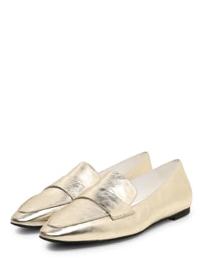 WHAT FOR Loafer SANDI