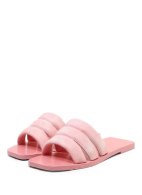 WHAT FOR Slipper FIFI
