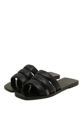 WHAT FOR Slipper FIFI