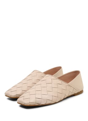WHAT FOR Loafer SAGE