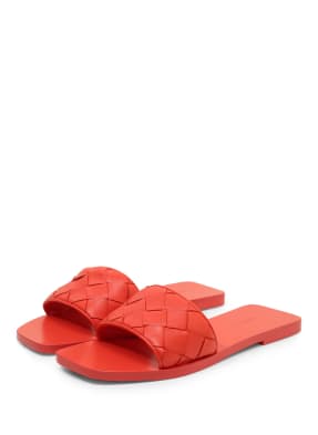 WHAT FOR Slipper SAMO