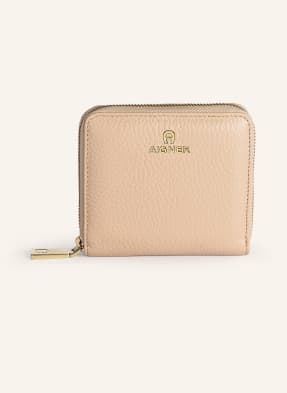 AIGNER Geldbörse IVY