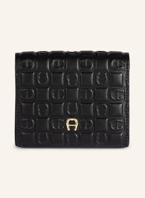 AIGNER Geldbörse ALONA