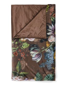 ESSENZA Quilt GISELLE