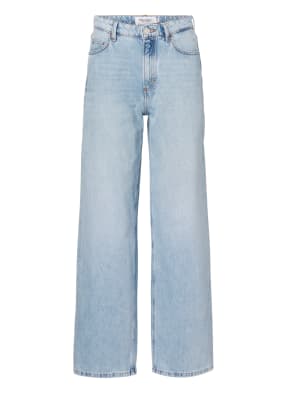 Marc O'Polo DENIM Jeans