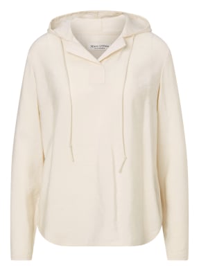 Marc O'Polo Bluse