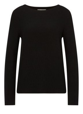Marc O'Polo Pullover
