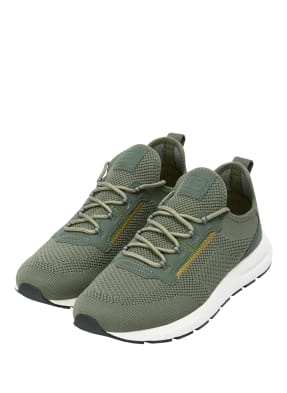 Marc O'Polo Sneaker