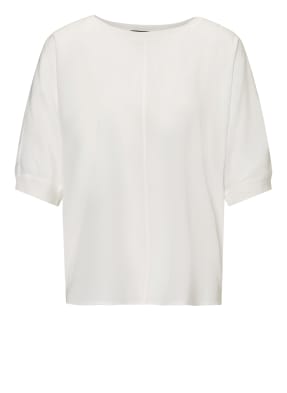 Marc O'Polo Bluse