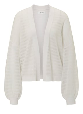 Marc O'Polo DENIM Cardigan