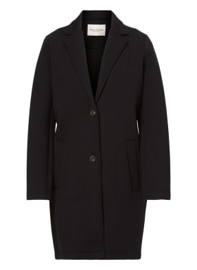 Marc O'Polo Mantel