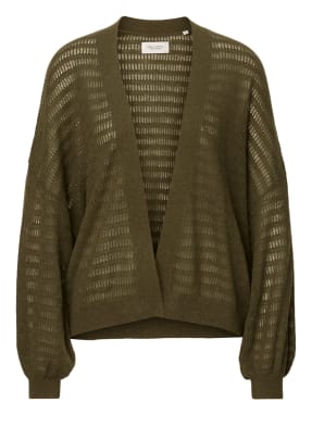 Marc O'Polo DENIM Cardigan
