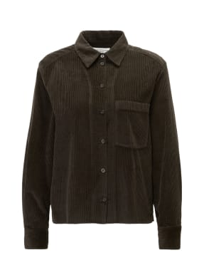 Marc O'Polo Bluse