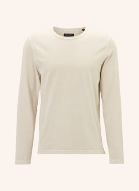 Marc O'Polo Langarmshirt
