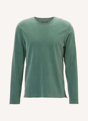 Marc O'Polo Langarmshirt