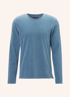 Marc O'Polo Langarmshirt