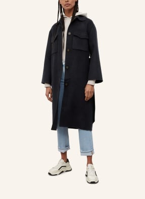 Marc O'Polo Mantel