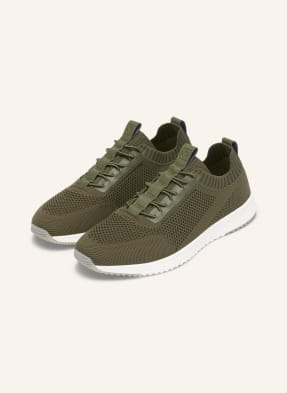 Marc O'Polo Sneaker