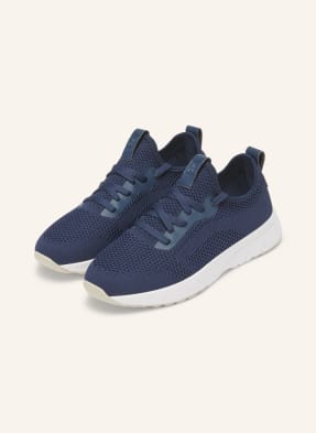 Marc O'Polo Sneaker