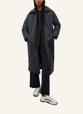 Marc O'Polo Mantel