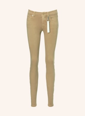 Marc O'Polo Hose