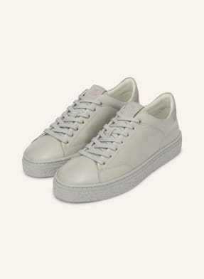 Marc O'Polo Sneaker