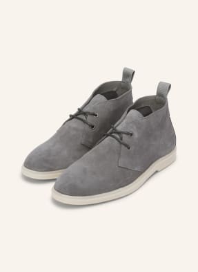 Marc O'Polo Boots